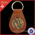 High quality Jamboree custom key holder